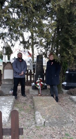 2021-03-15 - 09 - Gútor